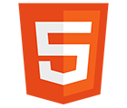 HTML/CSS HTML/CSS