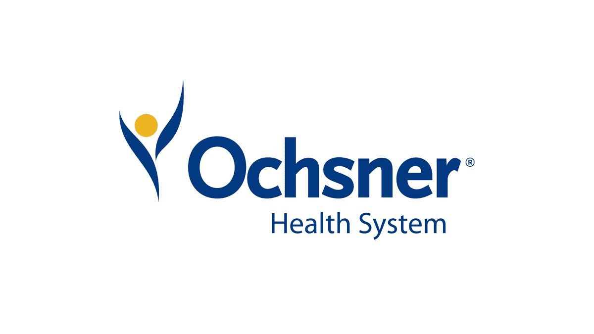 Ochsner Health System adopts Magseed® — Endomag