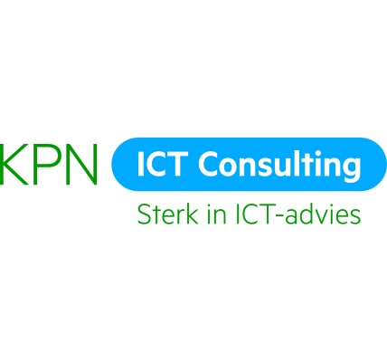 kpn-ict