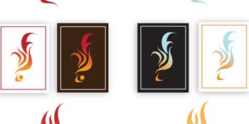 firesketch logo