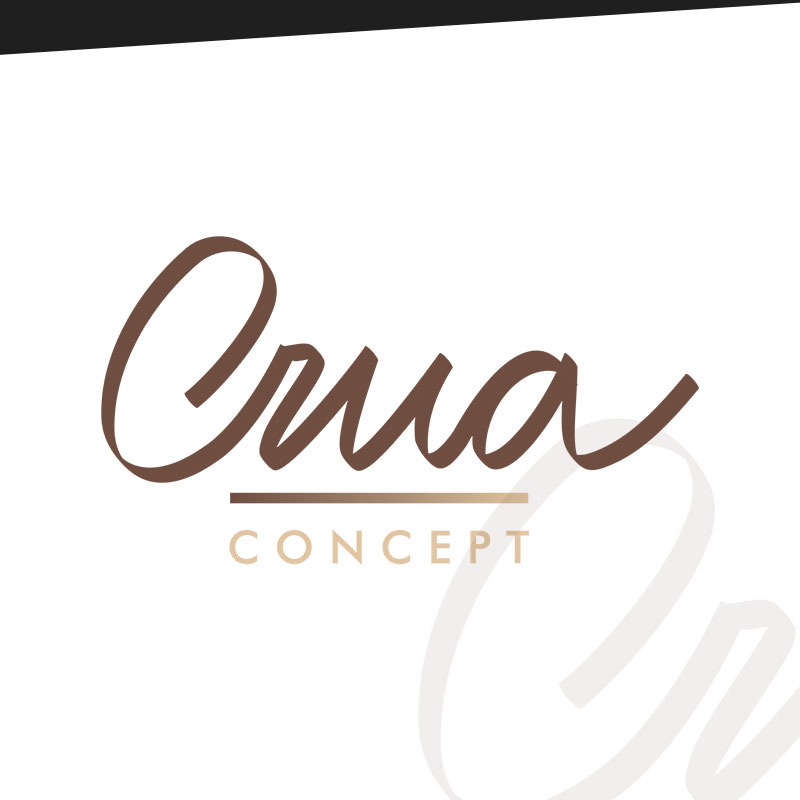 Crua Concept
