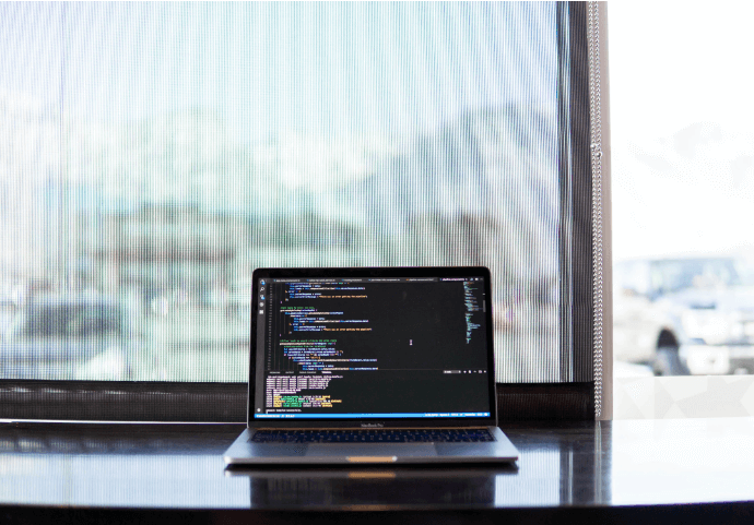 Python web scraping (part 1)