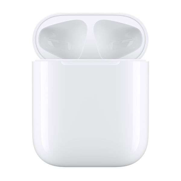 Ladecase Apple AirPods (Lightning) 
