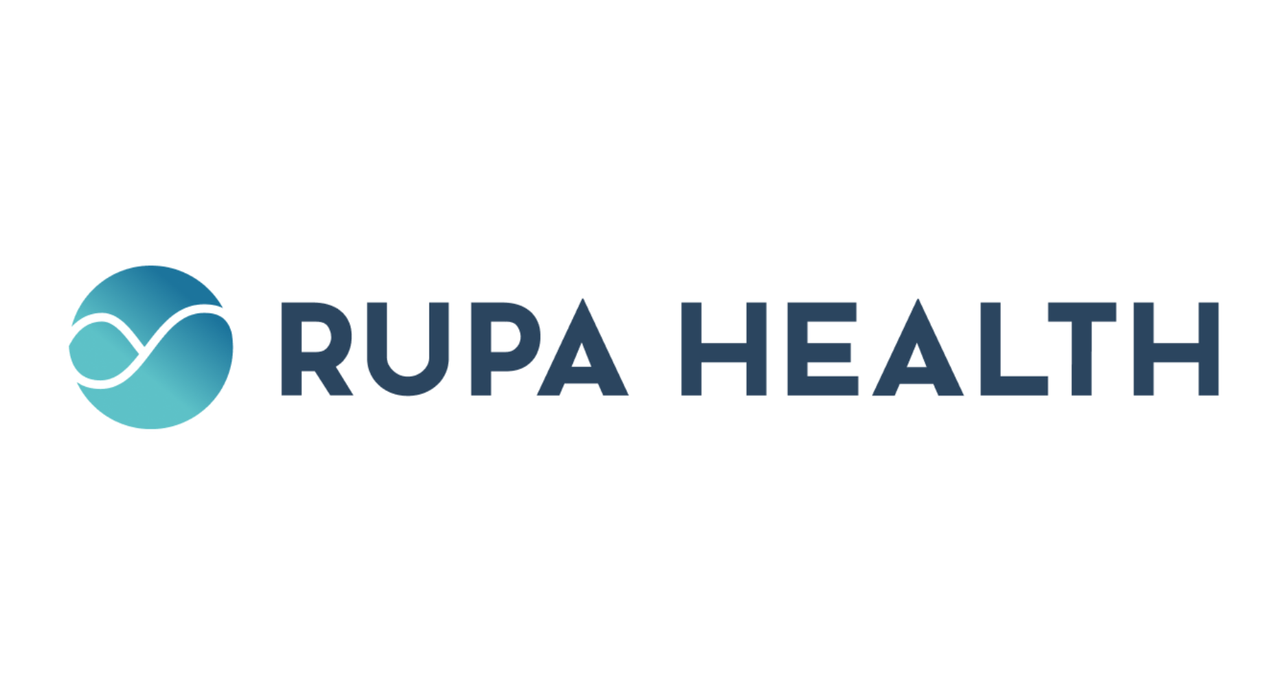 2022 year in review portfolio company highlights section rupa health