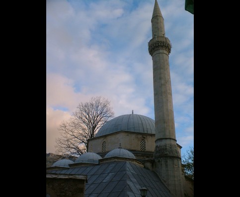 Bosnia Islam 2
