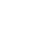 XCom