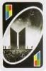 BTS Uno (Dancing Card)