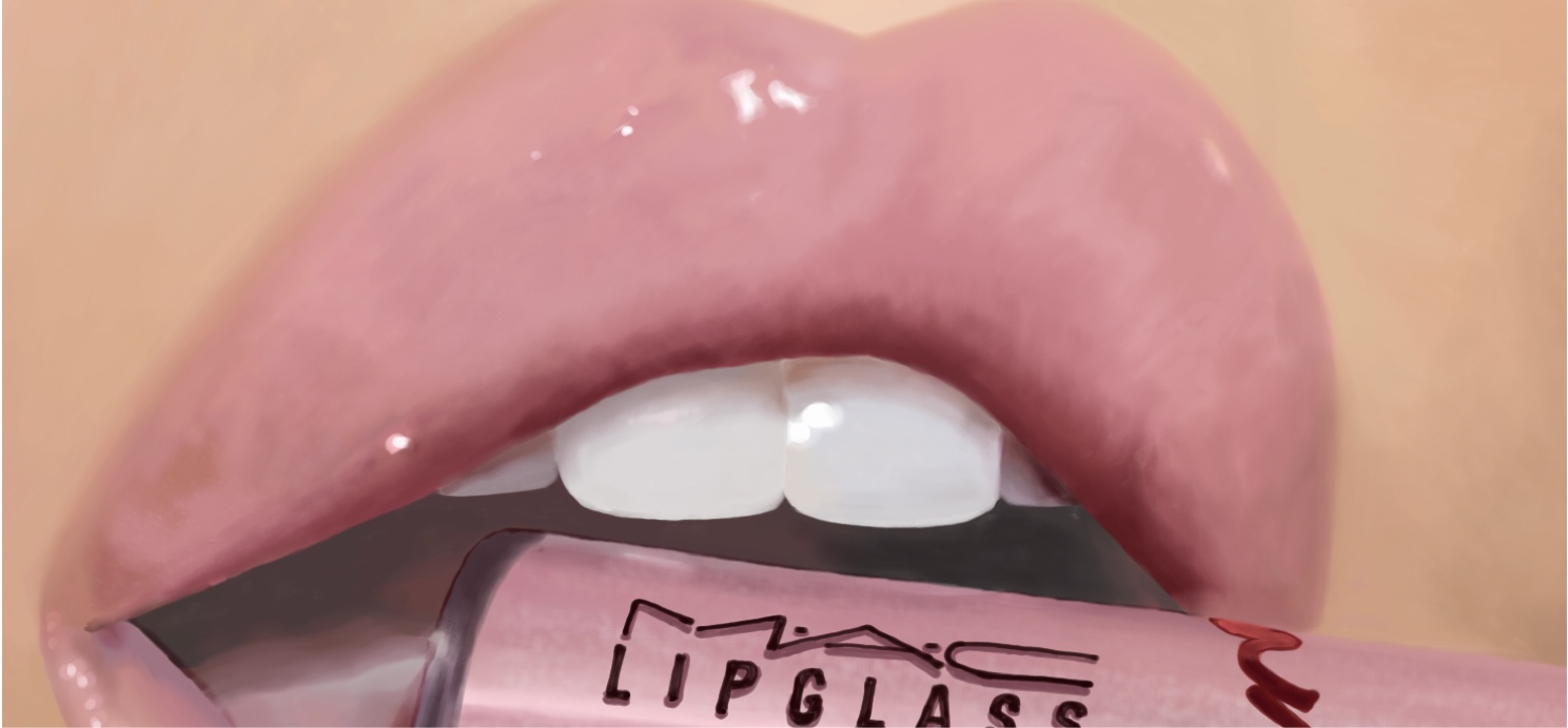Detailed feature practice