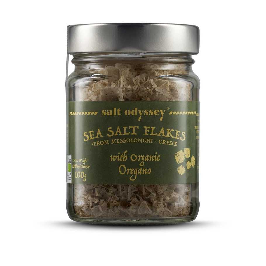 greek-products-oregano-sea-salt-flakes-with-100g