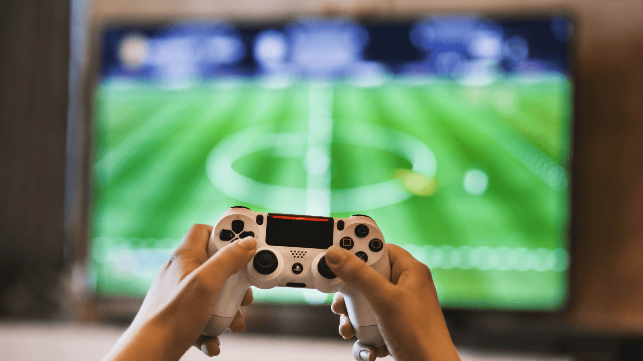 how to cancel playstation now