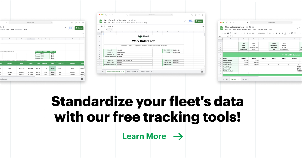 download our free data tracking tools