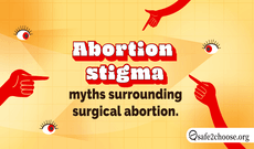 abortion-stigma-myths-surrounding-surgical-abortion