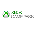 Xbox Game Pass