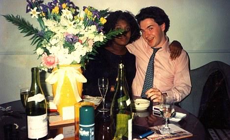 oh my god twitter doesn’t include alt text from images in their API