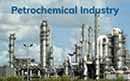 Duplex Steel Pipe In Saudi Arabia in petrochemical industry