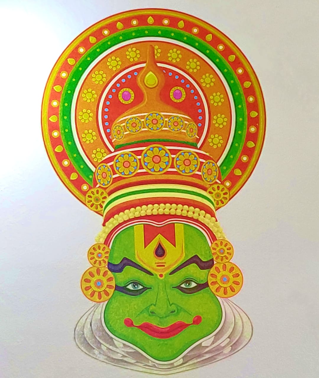 tamilnadu-style