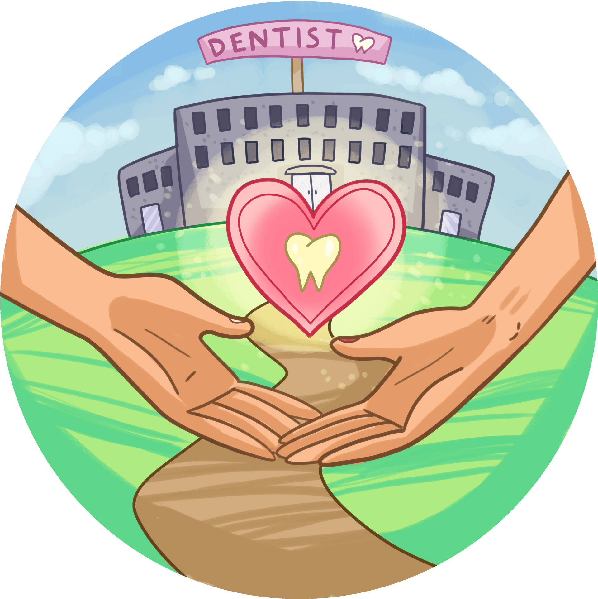 Dental care for Veterans guide on benefits & health