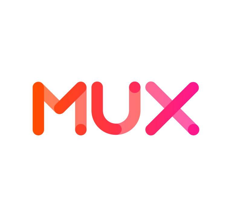 Why We Chose StackRox - Guest Post and Video from Mux Image - Why We Chose StackRox - Guest Post and Video from Mux
