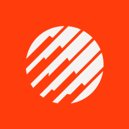 Buffalo Grid logo