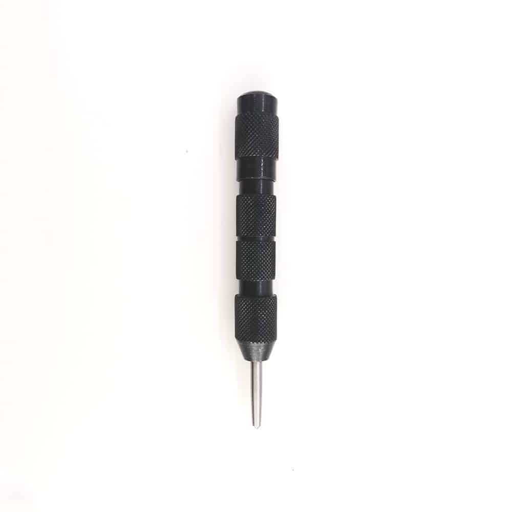 1/2 In. Automatic Centre Punch (12.7mm)