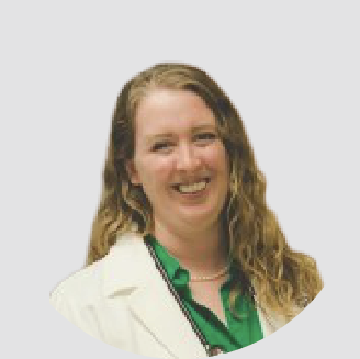Dr. Sarah Vineyard, DVM