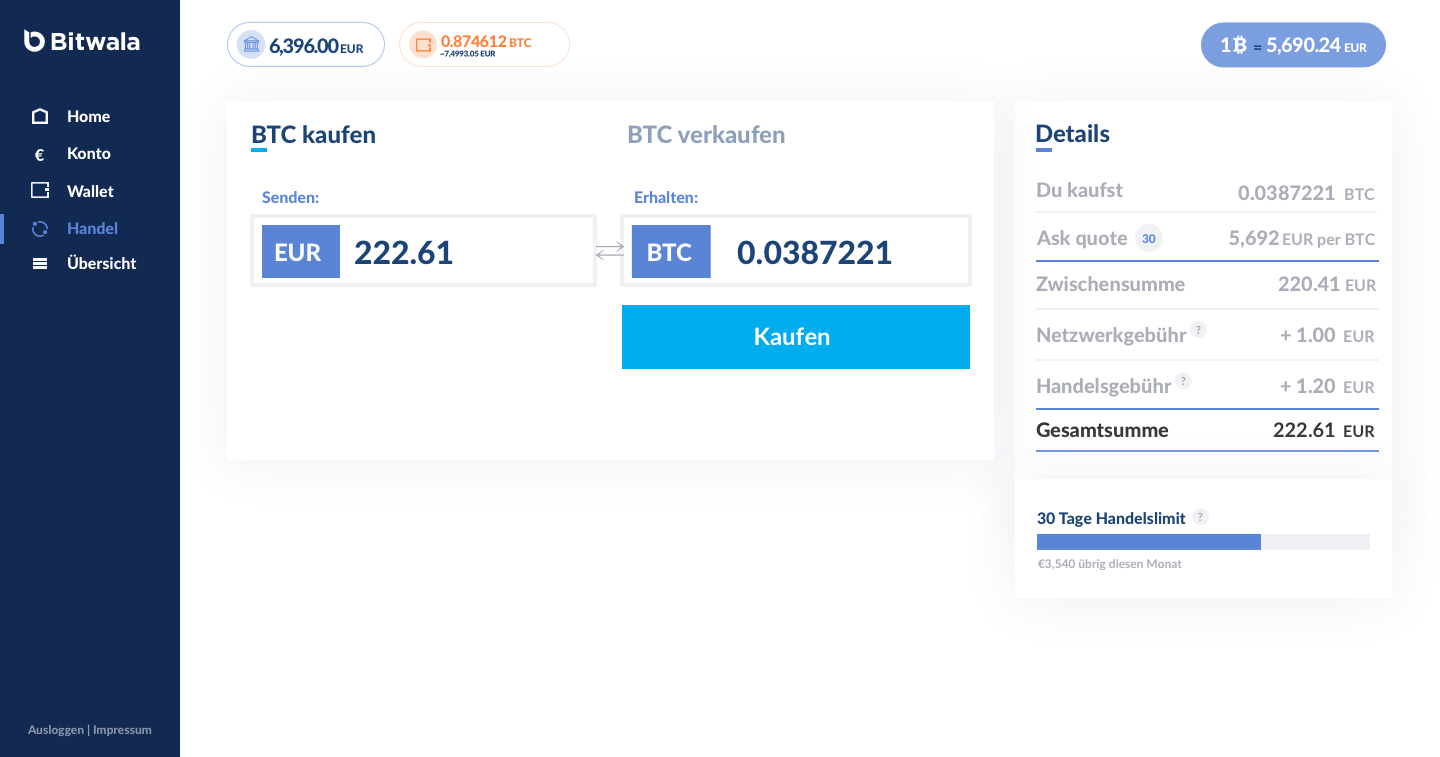 cryptocurrency trading cryptocurrency trading