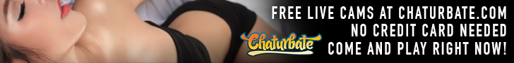 Free live cams at chaturbate.com Chaturbate banner