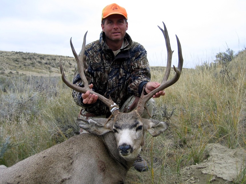 Troy2WyomingL2005.jpgCpoy.jpg