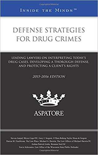 Defense-Strategies-Drug-Crimes-2015-2016