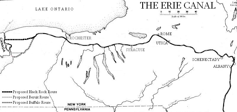 Buff_Erie_Canal_Rival_Routes.jpg