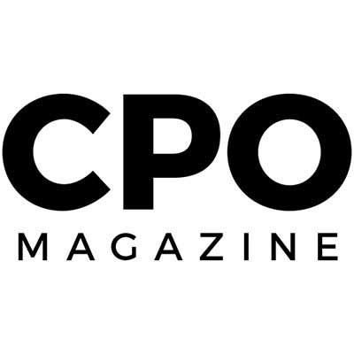 CPO Magazine CPO Magazine
