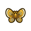 Moth