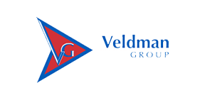 Logo - Veldman Groep maakt gebruik van de Incontrol app voor elektrotechnische inspecties (E-inspecties)