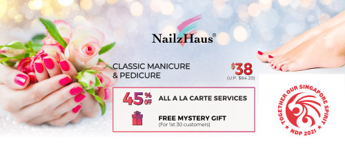 >Nailz Haus