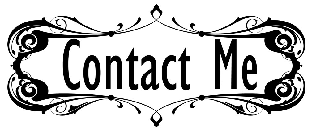 Contact