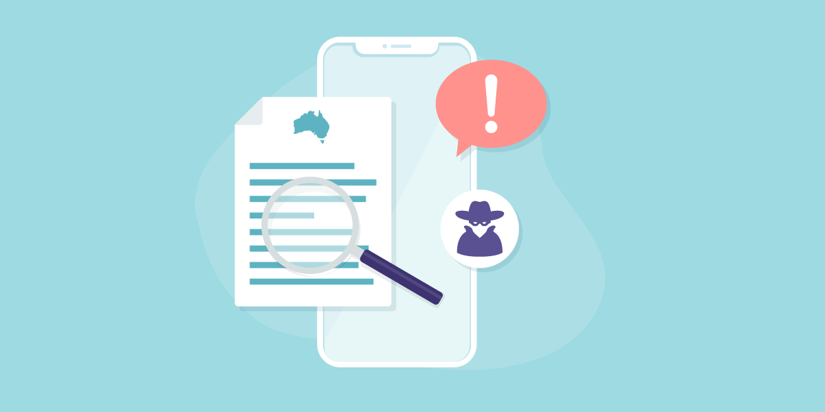 Be Spam Compliant: Best Practices for Australian SMS Marketing