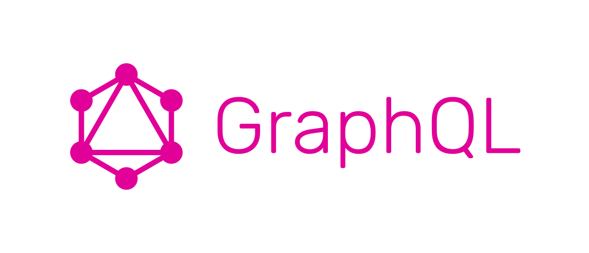GraphQL field to select data from the database