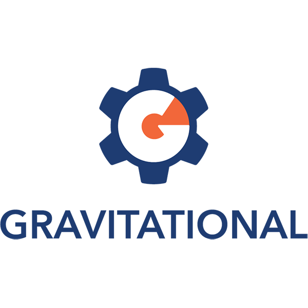 Gravitational