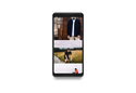 ADP Mobile 1 ADP Mobile 1