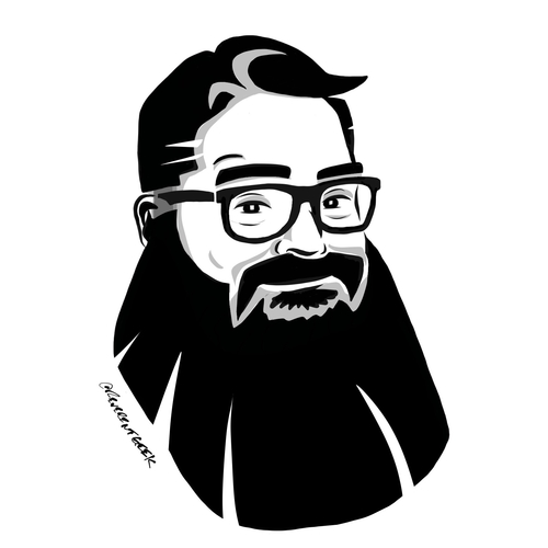 avatar-reverentgeek.jpg