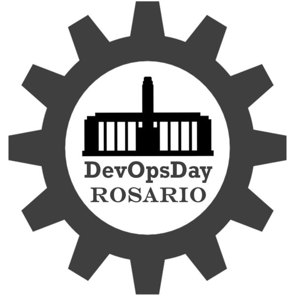 devopsdays Rosario