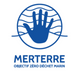 logo Mer'Terre