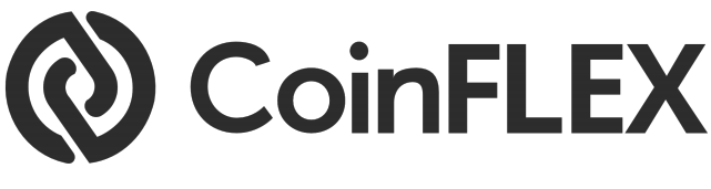 coinflex logo