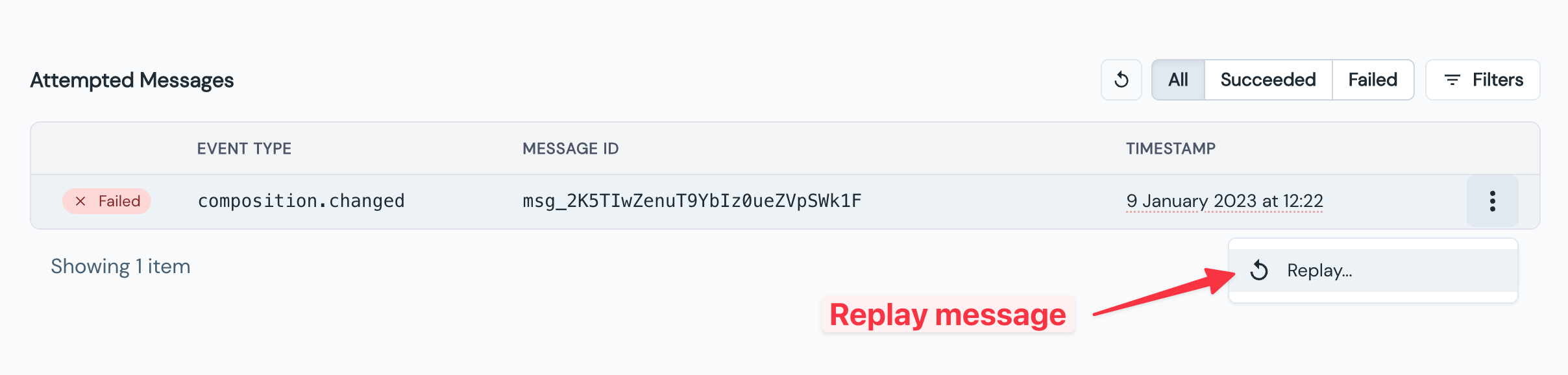 webhooks-replaying-messages