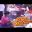 Burma Yangon Markets 18