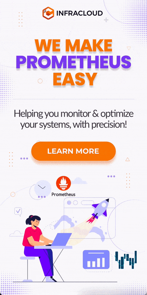 prometheus-monitoring-support