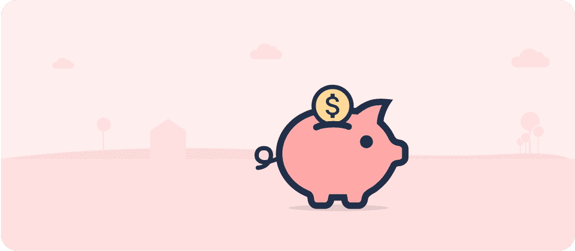 savings