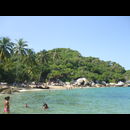 Colombia Beaches 9