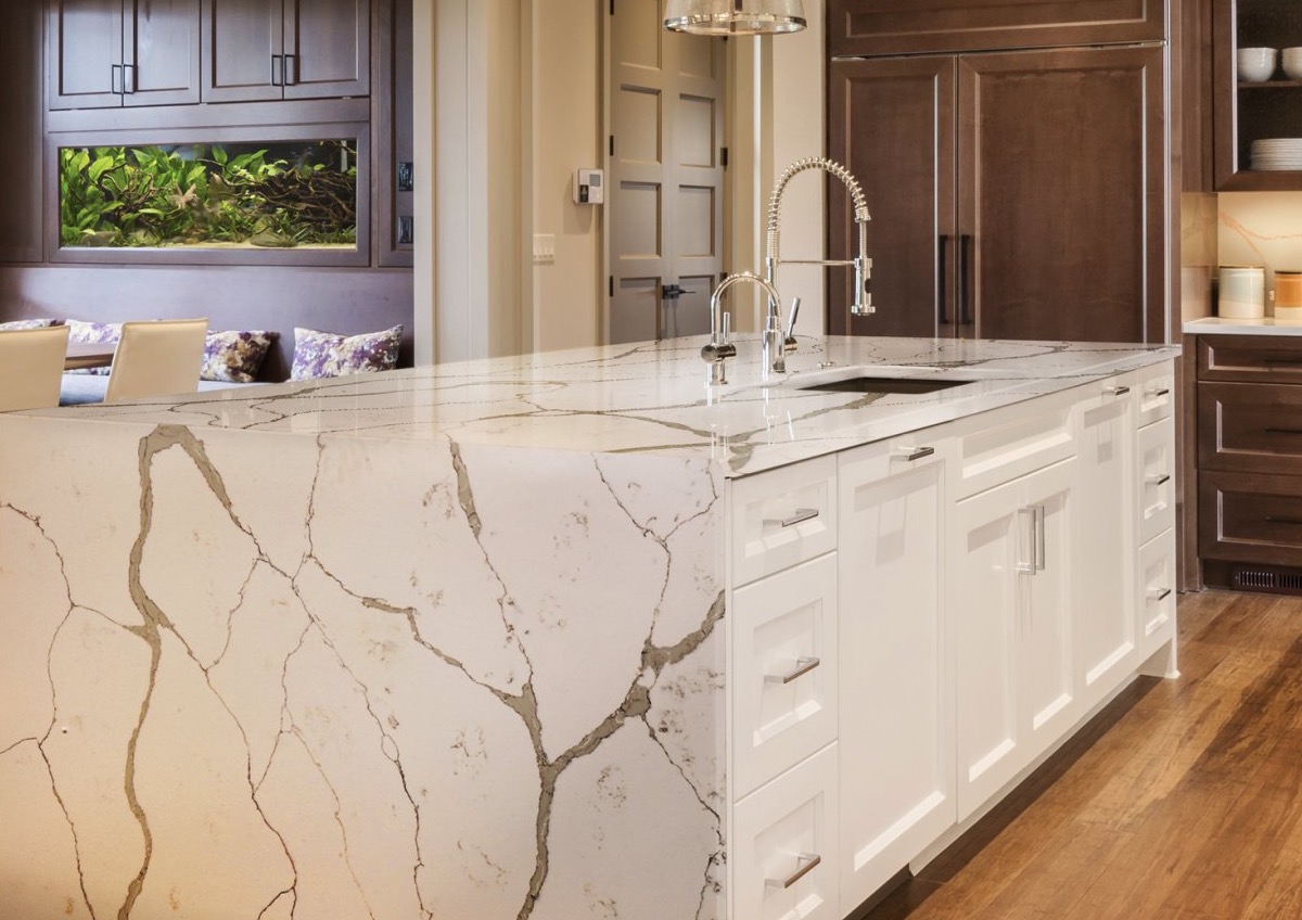 Cambridge Worktops Cambridgeshire S Leading Worktop Specialist