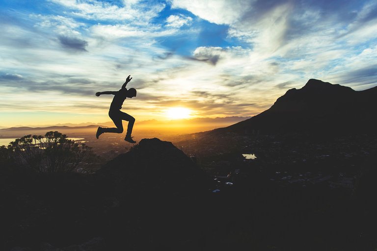 Why a move to containers means a giant leap forward for incident response Image - Why a move to containers means a giant leap forward for incident response